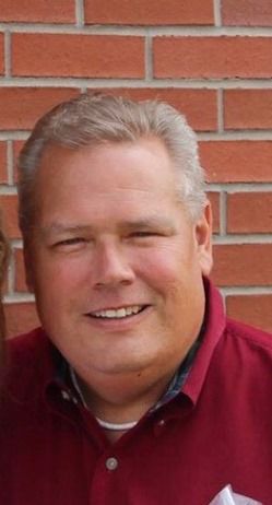 Matthew J. Baldwin